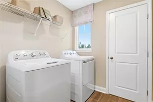 2530 29th Ln E, Palmetto, FL 34221 - Photo 21