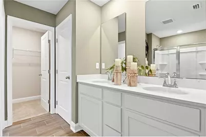 2530 29th Lane E, Palmetto, FL 34221 - Photo 11