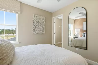 2530 29th Lane E, Palmetto, FL 34221 - Photo 19