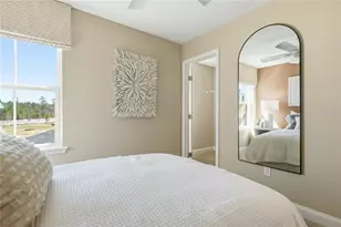 2530 29th Ln E, Palmetto, FL 34221 - Photo 19