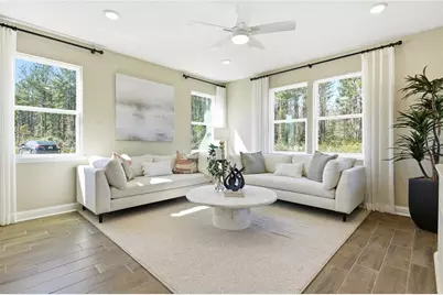 2530 29th Lane E, Palmetto, FL 34221 - Photo 9