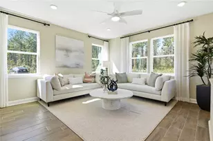 2530 29th Ln E, Palmetto, FL 34221 - Photo 9