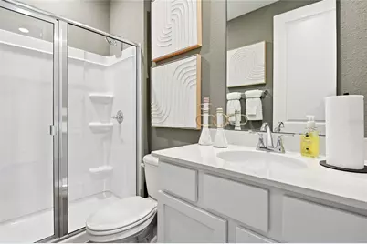 2530 29th Lane E, Palmetto, FL 34221 - Photo 3