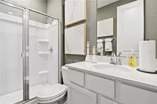 2530 29th Ln E, Palmetto, FL 34221 - Photo 3