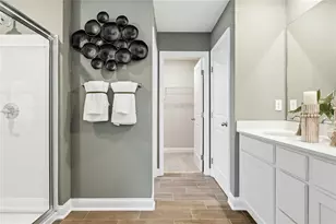 2530 29th Ln E, Palmetto, FL 34221 - Photo 13