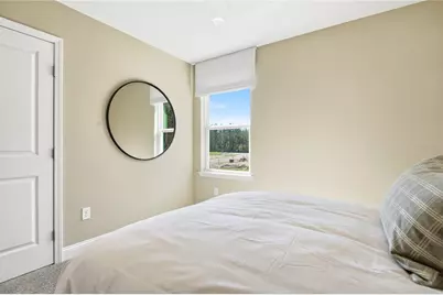2530 29th Lane E, Palmetto, FL 34221 - Photo 17
