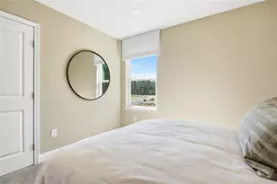2530 29th Ln E, Palmetto, FL 34221 - Photo 17