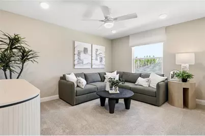 2530 29th Lane E, Palmetto, FL 34221 - Photo 15
