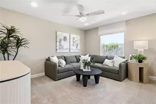2530 29th Ln E, Palmetto, FL 34221 - Photo 15