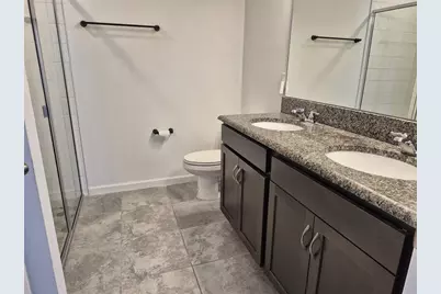 4811 Rigging Street, Haines City, FL 33844 - Photo 15