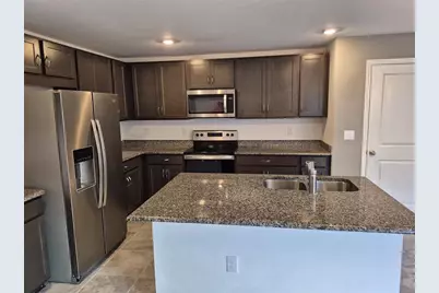 4811 Rigging Street, Haines City, FL 33844 - Photo 3