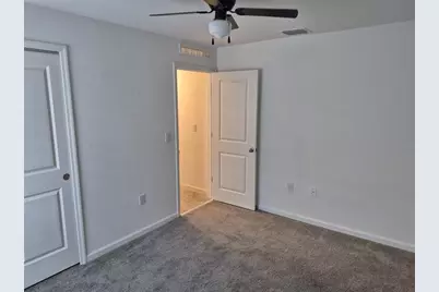 4811 Rigging Street, Haines City, FL 33844 - Photo 7