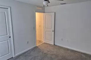 4811 Rigging St, Haines City, FL 33844 - Photo 7