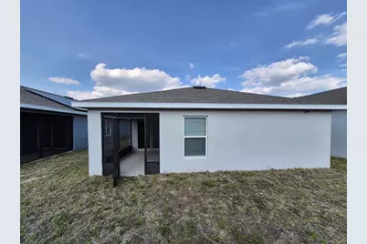 4811 Rigging Street, Haines City, FL 33844 - Photo 21