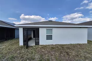 4811 Rigging St, Haines City, FL 33844 - Photo 21