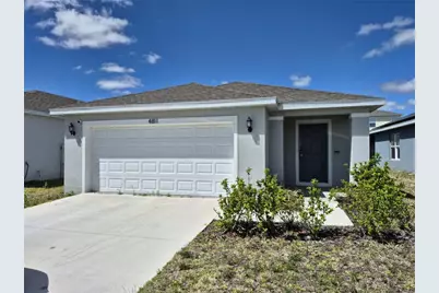4811 Rigging Street, Haines City, FL 33844 - Photo 1