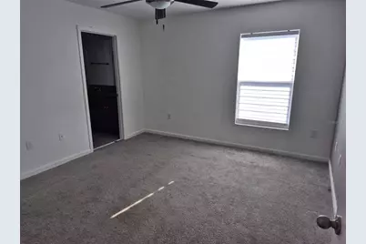 4811 Rigging Street, Haines City, FL 33844 - Photo 9