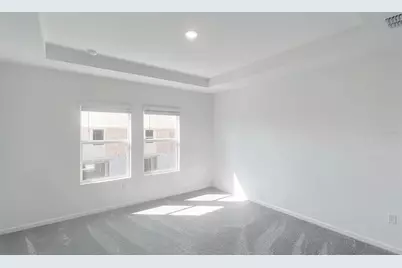 2562 Skyline Loop, Kissimmee, FL 34758 - Photo 15