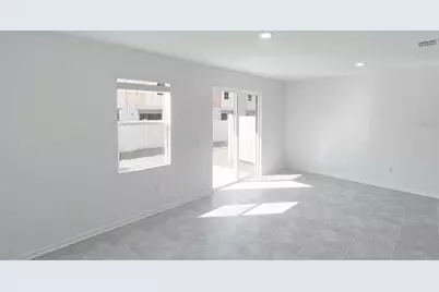 2562 Skyline Loop, Kissimmee, FL 34758 - Photo 11