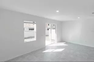 2562 Skyline Loop, Kissimmee, FL 34758 - Photo 11