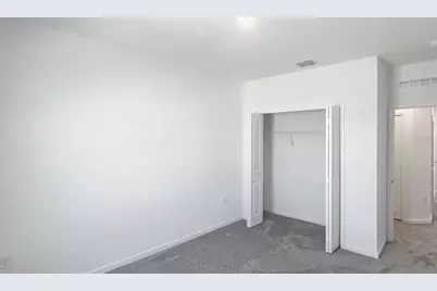 2562 Skyline Loop, Kissimmee, FL 34758 - Photo 23