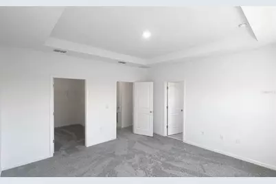 2562 Skyline Loop, Kissimmee, FL 34758 - Photo 17