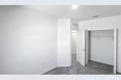 2562 Skyline Loop, Kissimmee, FL 34758 - Photo 21