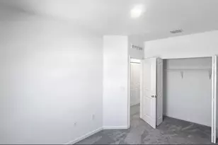 2562 Skyline Loop, Kissimmee, FL 34758 - Photo 21