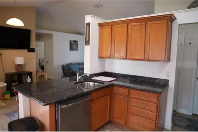 9705 Lingwood Trail, Orlando, FL 32817 - Photo 5