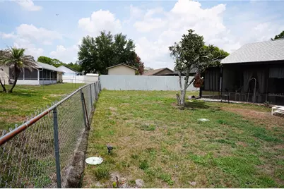 9705 Lingwood Trail, Orlando, FL 32817 - Photo 27