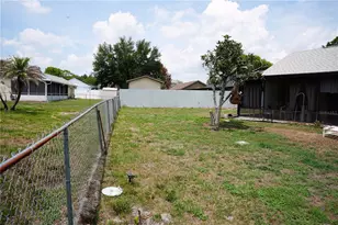 9705 Lingwood Trail, Orlando, FL 32817 - Photo 27