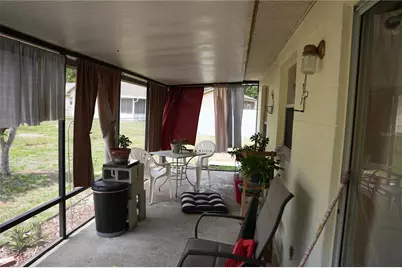 9705 Lingwood Trail, Orlando, FL 32817 - Photo 25