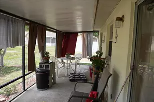 9705 Lingwood Trail, Orlando, FL 32817 - Photo 25