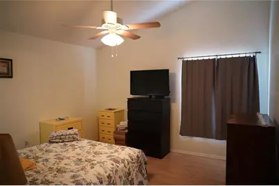 9705 Lingwood Trail, Orlando, FL 32817 - Photo 11