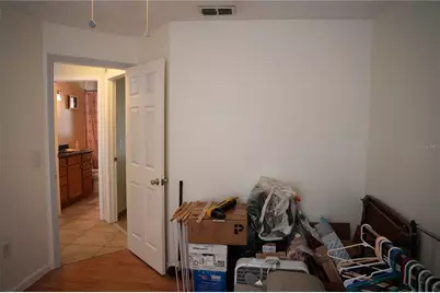 9705 Lingwood Trail, Orlando, FL 32817 - Photo 21