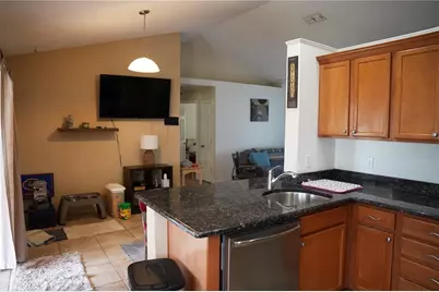 9705 Lingwood Trail, Orlando, FL 32817 - Photo 7