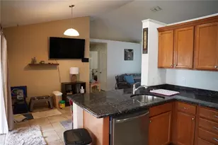 9705 Lingwood Trail, Orlando, FL 32817 - Photo 7