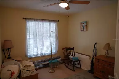 9705 Lingwood Trail, Orlando, FL 32817 - Photo 23