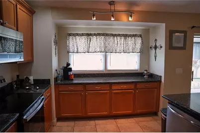 9705 Lingwood Trail, Orlando, FL 32817 - Photo 3