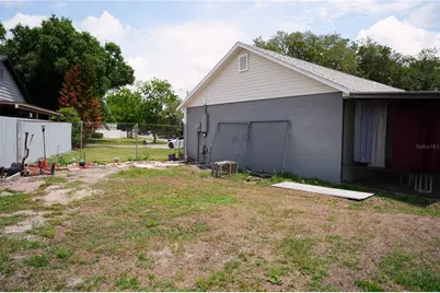 9705 Lingwood Trail, Orlando, FL 32817 - Photo 31