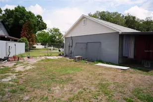 9705 Lingwood Trail, Orlando, FL 32817 - Photo 31