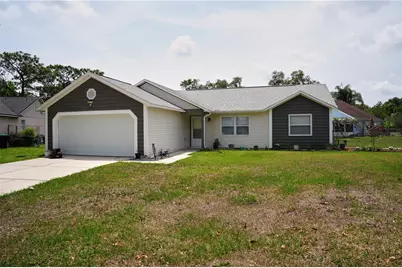 9705 Lingwood Trail, Orlando, FL 32817 - Photo 33
