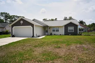 9705 Lingwood Trail, Orlando, FL 32817 - Photo 33