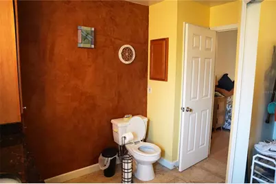 9705 Lingwood Trail, Orlando, FL 32817 - Photo 17