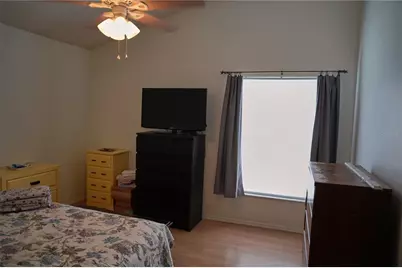 9705 Lingwood Trail, Orlando, FL 32817 - Photo 13