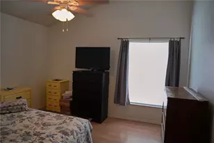 9705 Lingwood Trail, Orlando, FL 32817 - Photo 13
