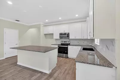 6232 Blue Sage Loop, Orlando, FL 32829 - Photo 9