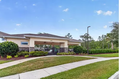 6232 Blue Sage Loop, Orlando, FL 32829 - Photo 51