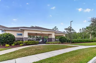 6232 Blue Sage Loop, Orlando, FL 32829 - Photo 51