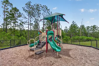 6232 Blue Sage Loop, Orlando, FL 32829 - Photo 53